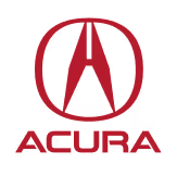 Acura