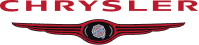 Chrysler