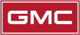 GMC