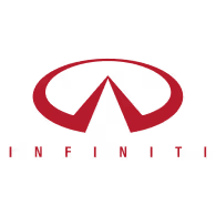 Infiniti