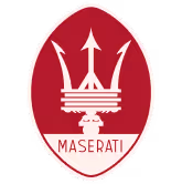 Maserati