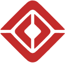 Rivian