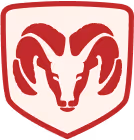 Ram