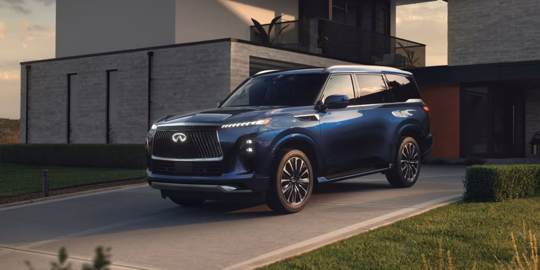 Section 179 SUV Tax Deduction (6,000+ lbs)