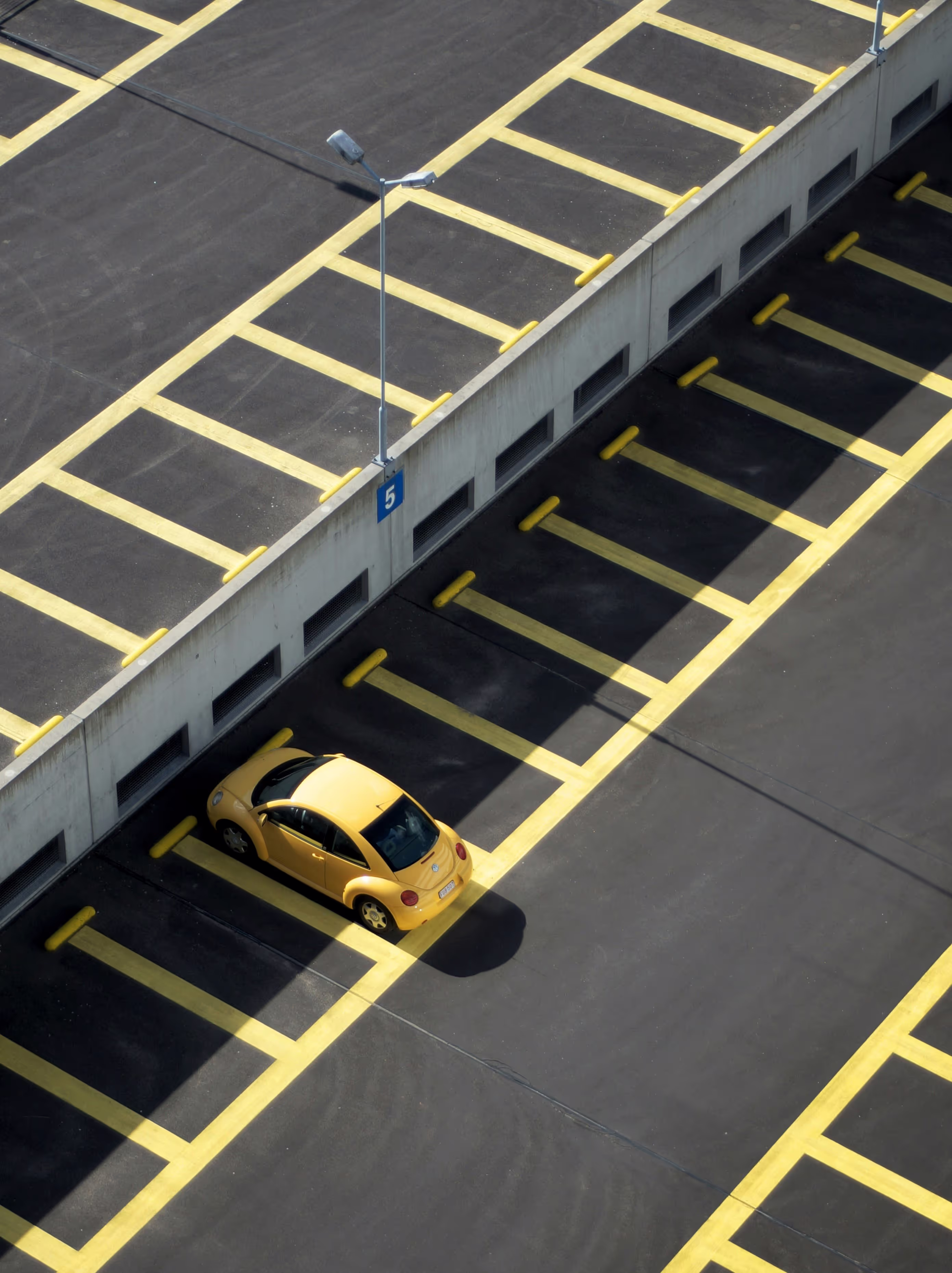 How to Exit a Car Lease Early (Without the Headache)