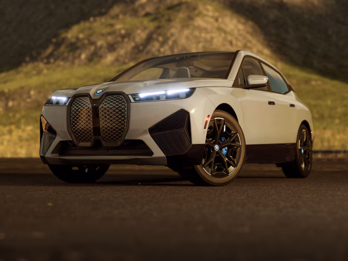 Hybrid vs. Fully Electric: Which One Should You Buy?