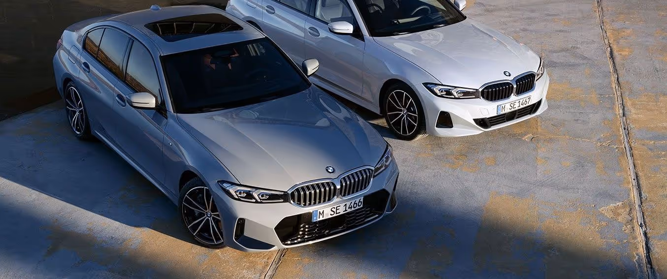 Short-Term Car Leases: Flexibility, Freedom, and Zero Commitment Headaches