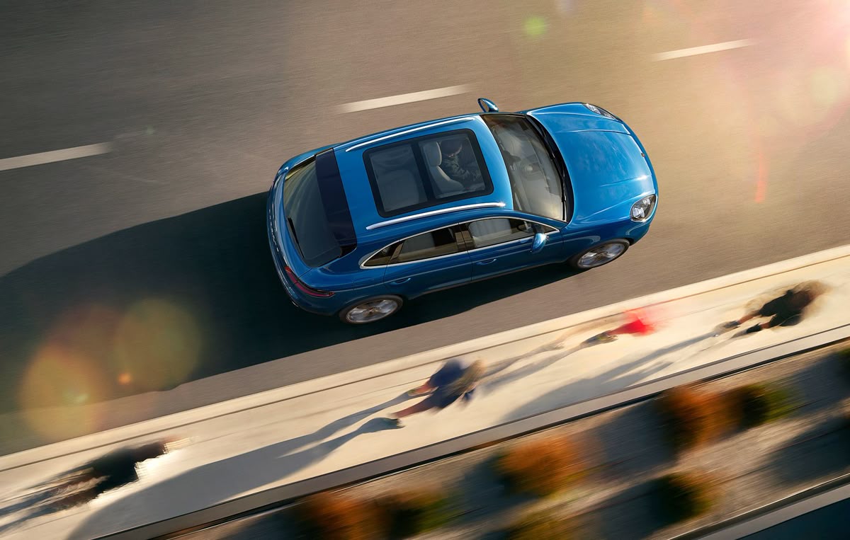 Car Buying Fees Explained: What's Legit vs Junk in 2026