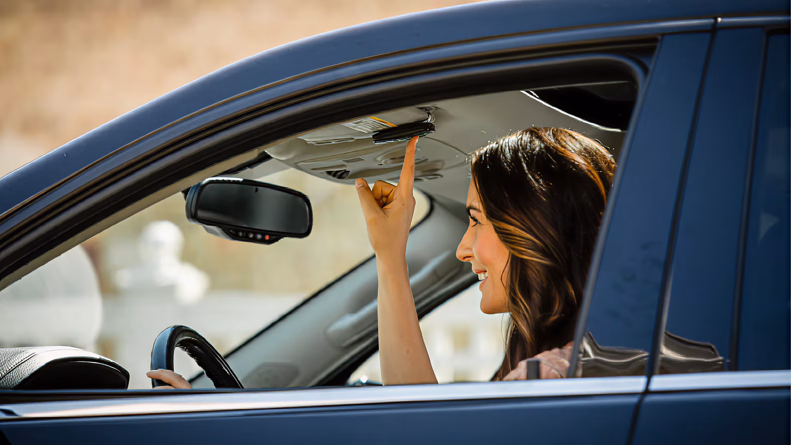 Is Carvana Trustworthy? What Sellers Complain About and How to Protect Yourself