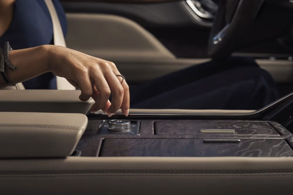 Can You Negotiate With Carvana? The Honest Answer for Buyers and Sellers