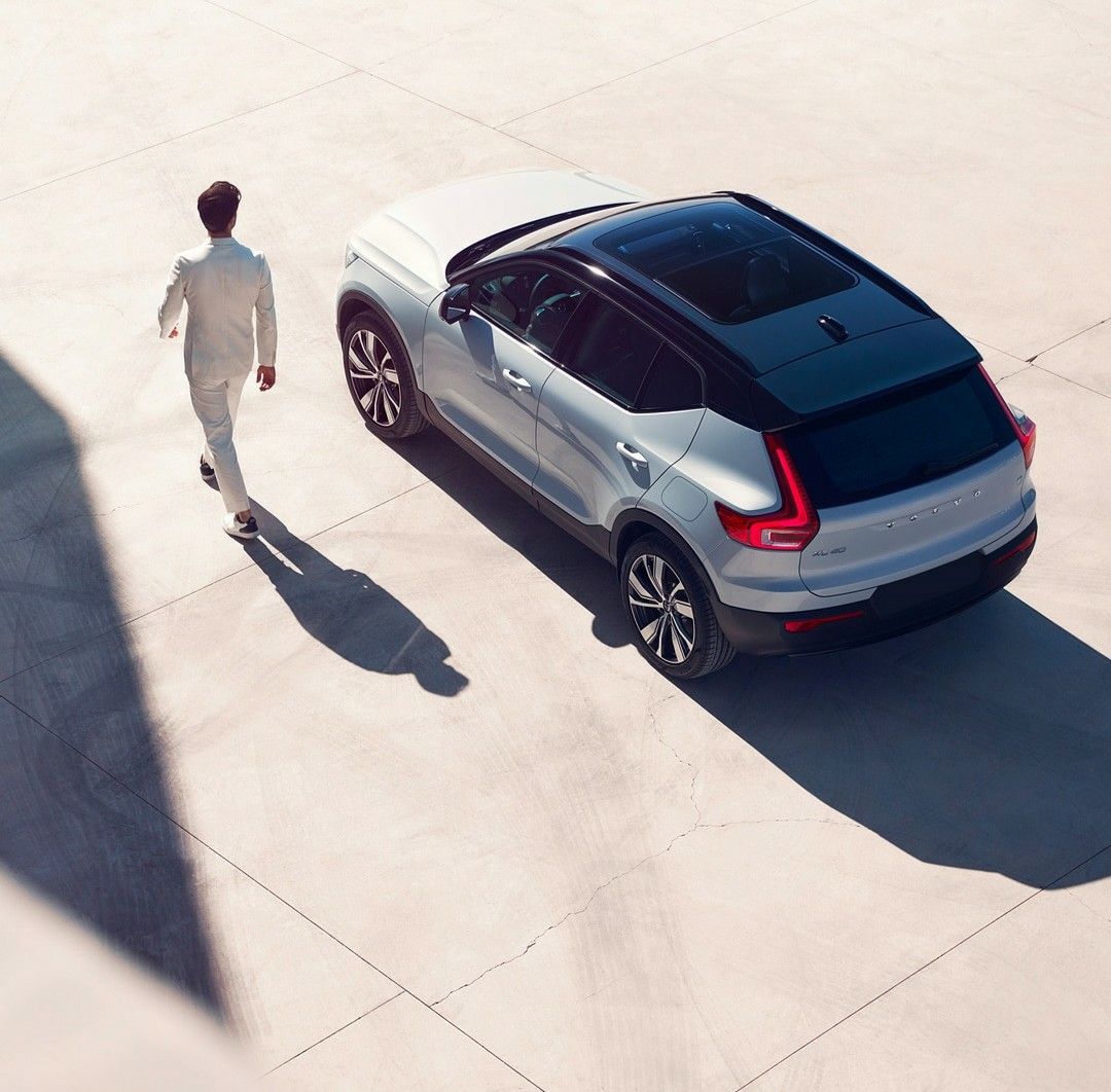 Does Carvana Change the Offer After Inspection? What Sellers Report