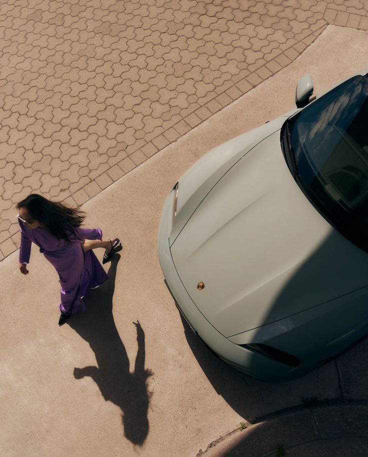 What Is a Good Lease Payment in 2026? Real Examples by Vehicle Type