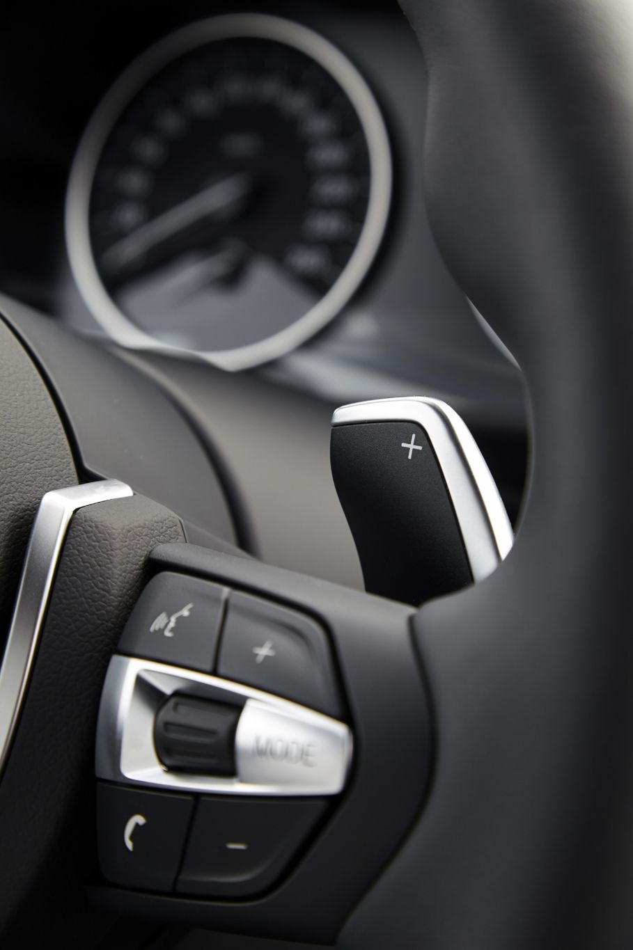 Why Is My Car Lease Payment So High? 7 Hidden Drivers