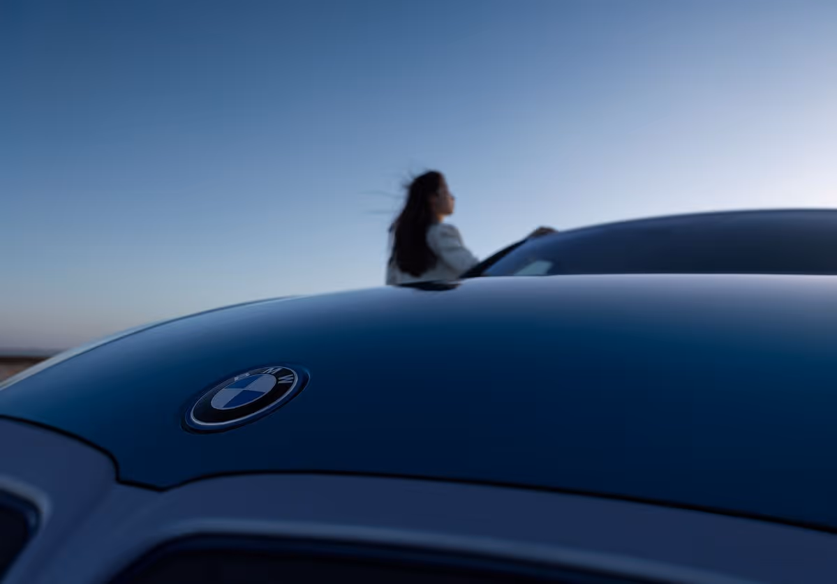 What Happens If You Go Over Mileage on a Lease?