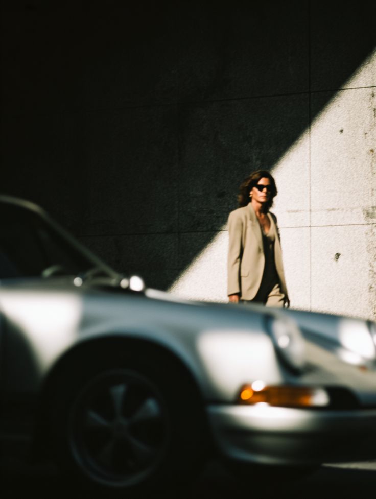 Is Leasing Always a Bad Deal? Let's Run the Numbers