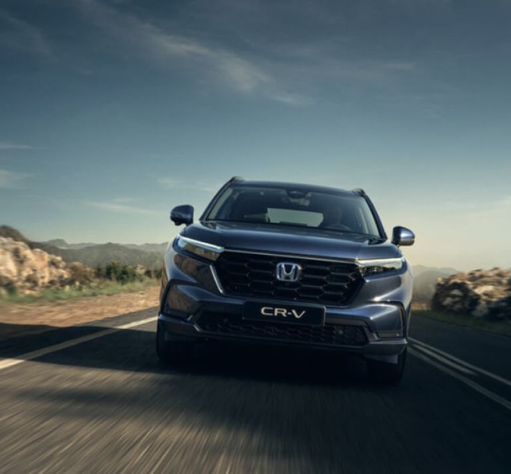 Best Cars to Lease in 2026: Top Picks by Category