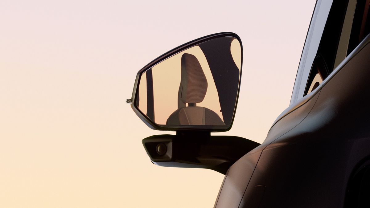Navigating the Future: The Unmatched Convenience of Online Car Shopping