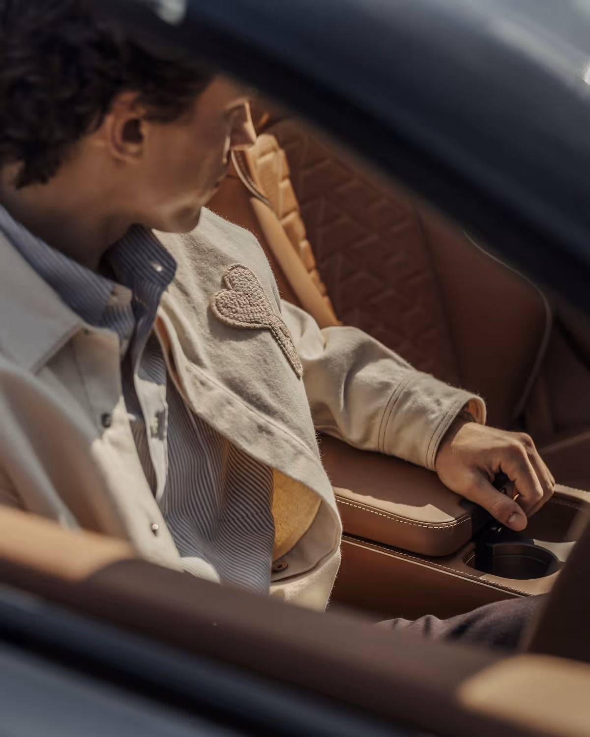 What Is Dealer Holdback? How Dealers Profit Beyond Invoice