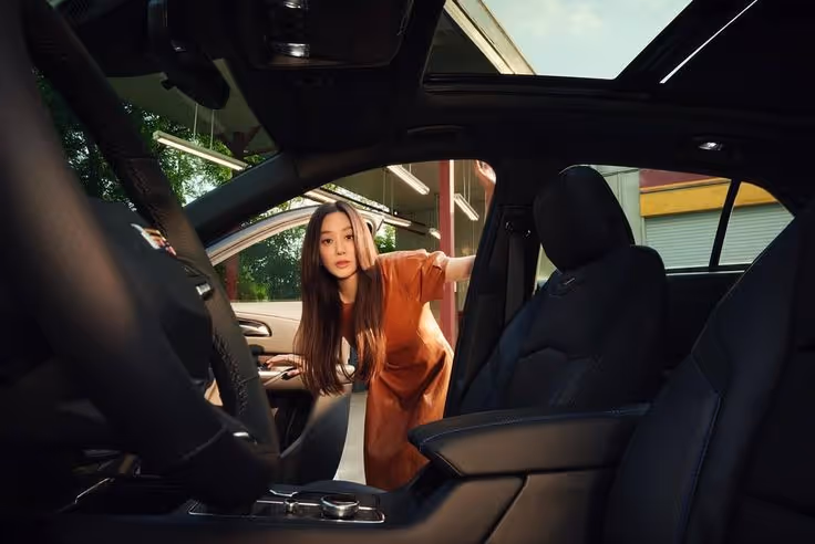 Every Fee on Your Car Deal Explained: The Complete Breakdown