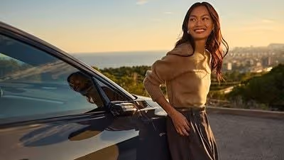 Should You Buy a Car at the End of the Month? Timing Myths Debunked