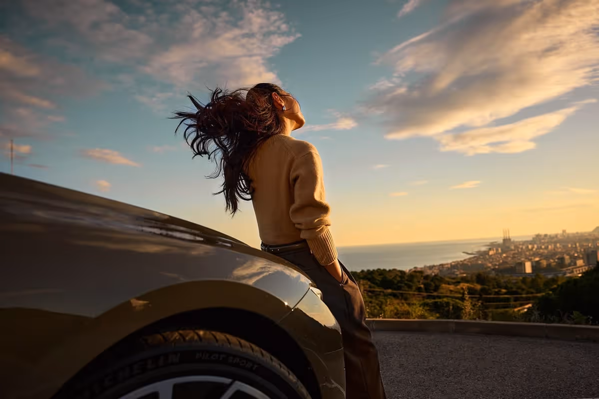 How Car Brokers Get Better Prices Than You Can