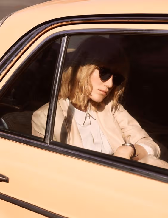What Dealers Don't Want You to Know About Car Financing