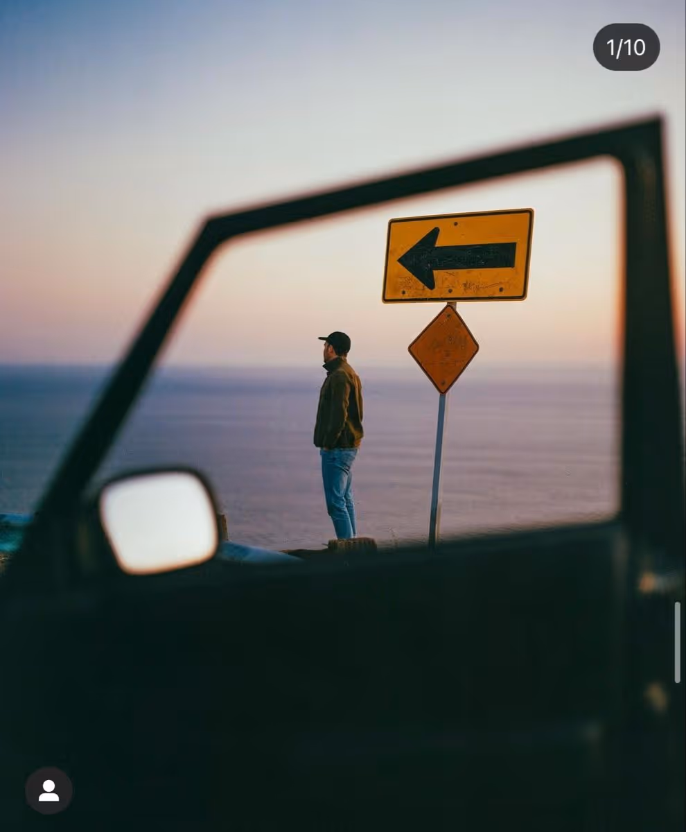 Lease Buyout: Should You Buy Your Leased Car?