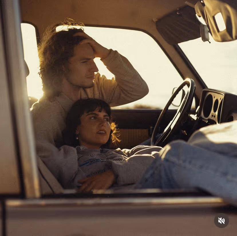 What Happens at Lease End? Fees, Inspections, and Your Options