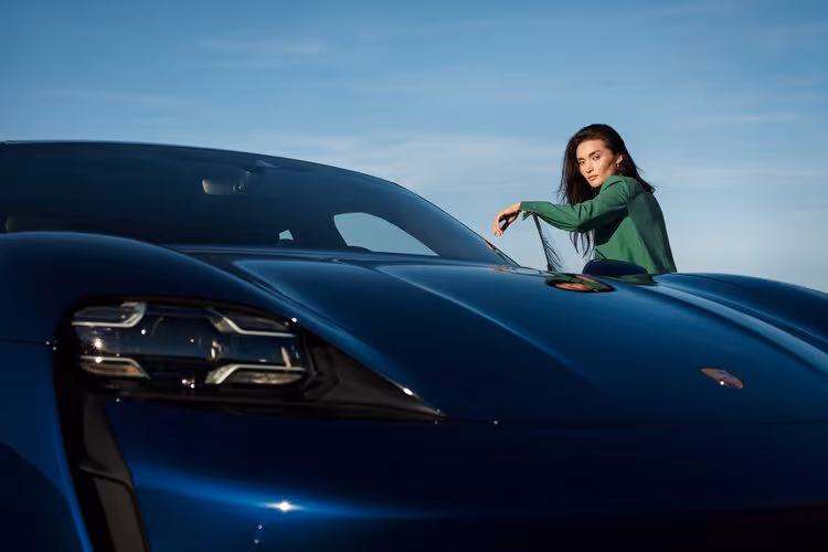 Where to Sell Your Car for the Most Money (And How to Find Out Before You Commit)