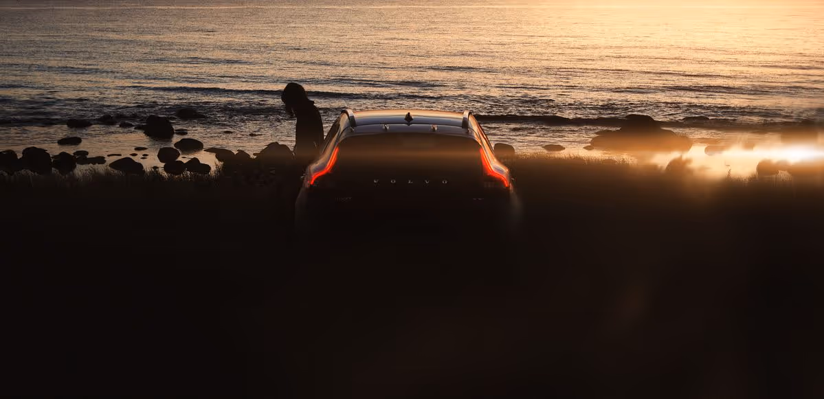 Best Cars for Seniors in NJ 2026