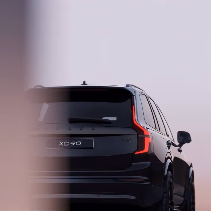 Best Small SUVs to Lease in NJ in 2026