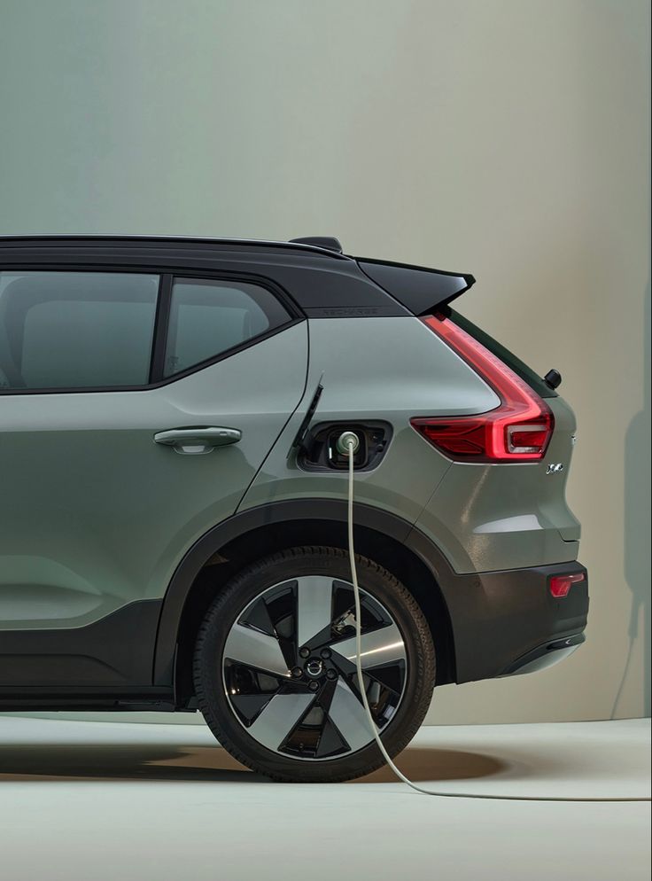Best Hybrid Cars for NJ Commuters in 2026