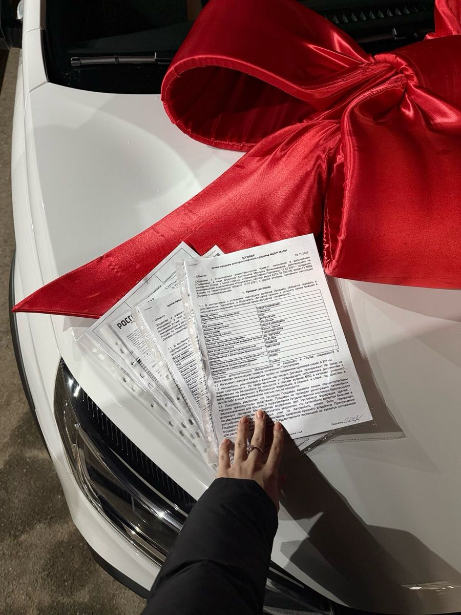 What Do You Need to Sell Your Car? The Complete NJ Paperwork Checklist