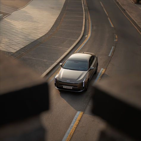 Best Sedans to Lease (2026)