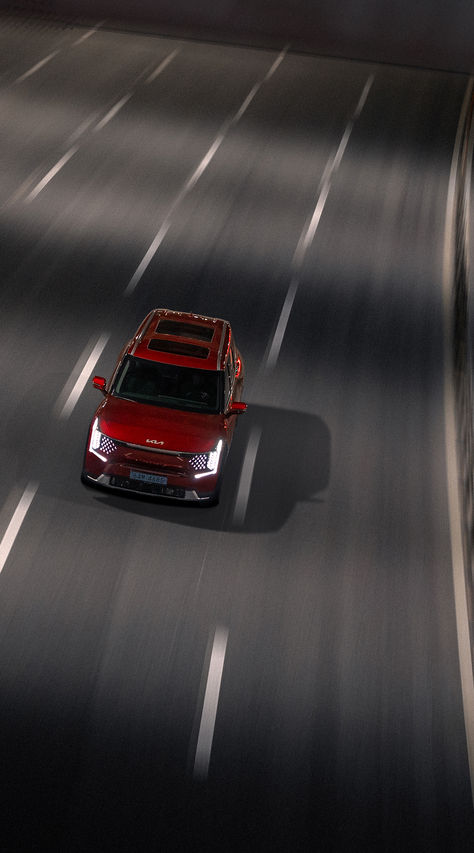 Best First Cars for New Drivers in 2026