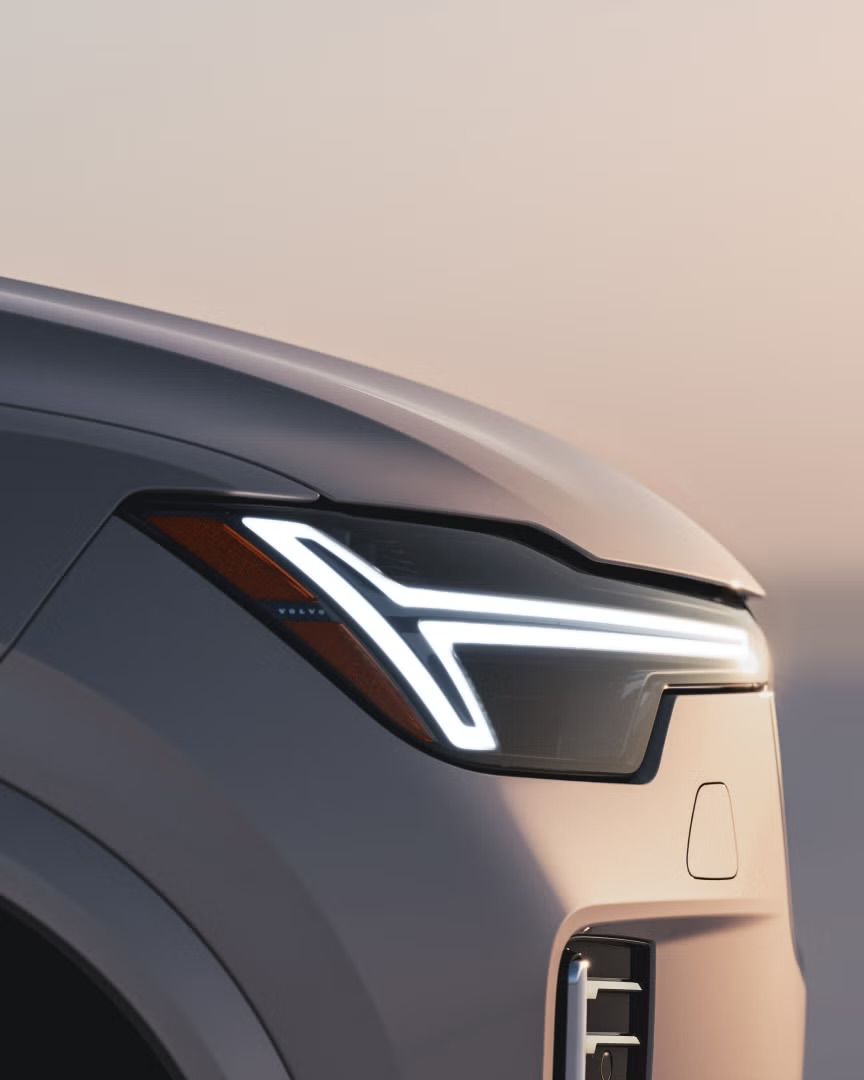Is the 2026 Polestar 2 Worth Leasing in NJ? An Honest Take