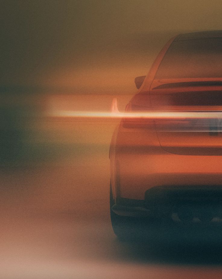 What Happens at the End of an EV Lease in NJ?