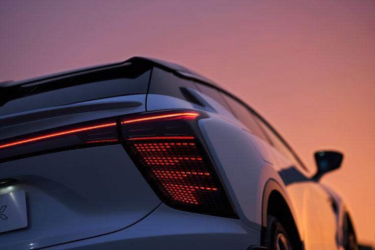 EV vs Gas Car: 5-Year Cost Comparison for NJ Drivers