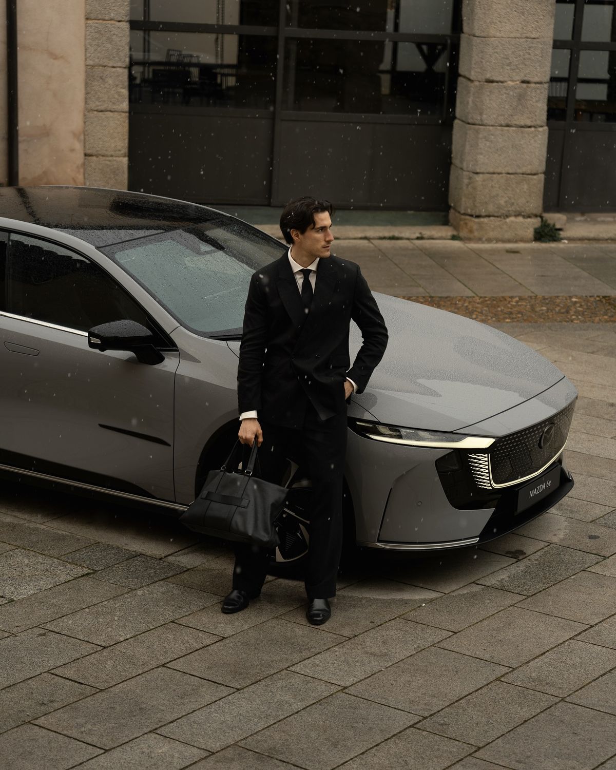 EV Tax Credit Changes in 2026: What NJ Buyers Need to Know