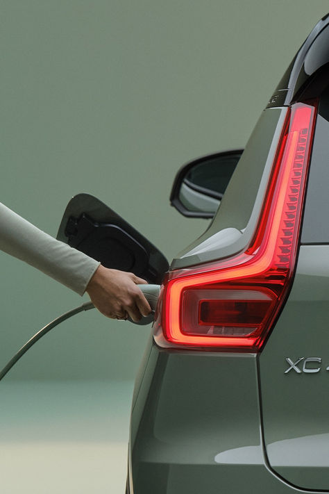 Does Cold Weather Kill EV Range? What NJ Drivers Need to Know