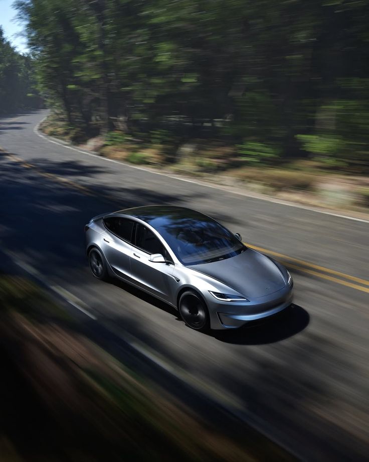 EV Range Anxiety: Is It Still a Real Problem in 2026?