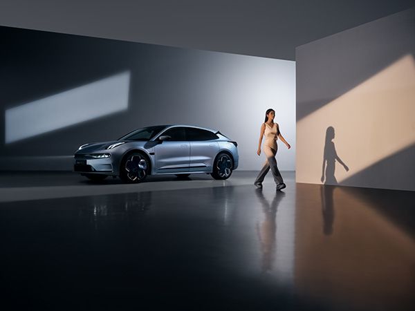 Best Hybrid SUVs to Lease in NJ in 2026