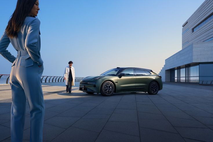How Long Does an EV Battery Last? What NJ Buyers Need to Know