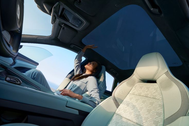 Should I Buy or Lease an EV? How to Decide in 2026