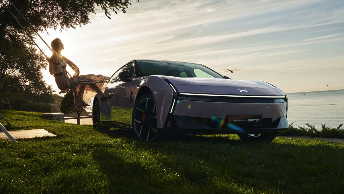 How Much Does It Cost to Charge an EV at Home in NJ?