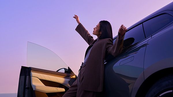 PHEV vs Hybrid: Which Is Right for NJ Drivers?