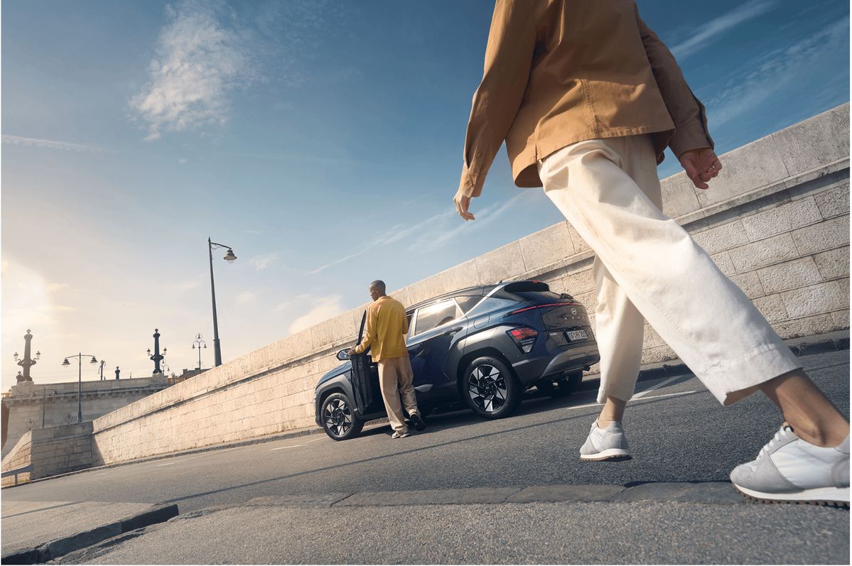 Best Luxury Car Leases Under $500 a Month in 2026