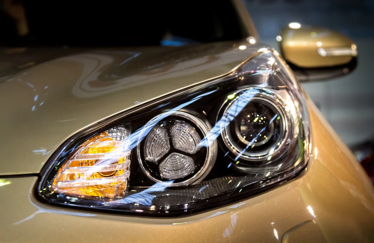 Are Kias Good Cars? Reliability, Safety, and Pricing Explained