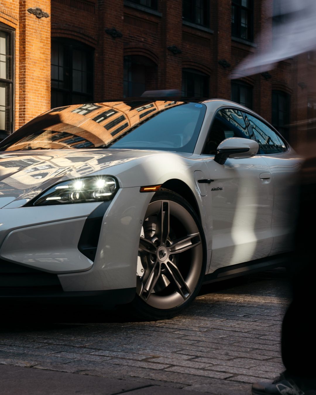 6 Most Reliable Sports Cars in 2025: Low Costs, High Thrills