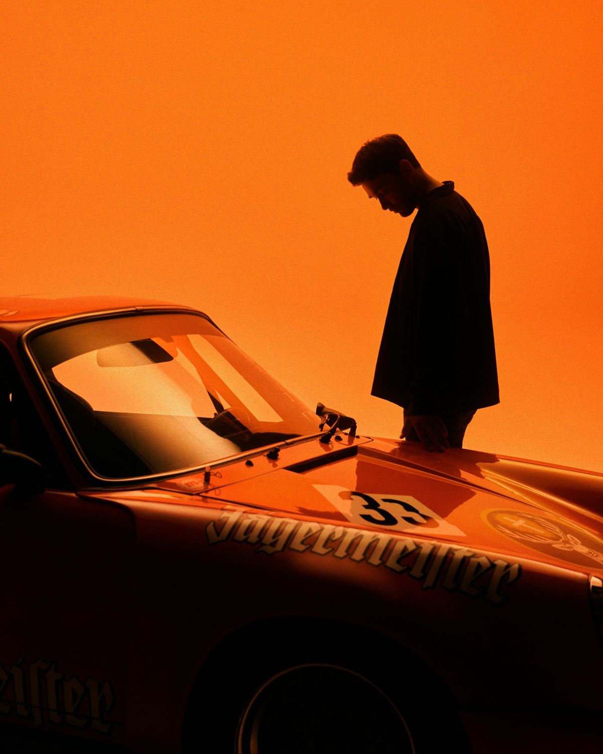 What Is an Auto Broker? How It Works and Why NJ Buyers Use One